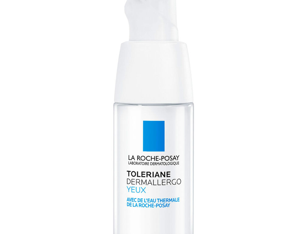 Toleriane Dermallergo Eye Cream | L'Oréal Dermatological Beauty Partner ...