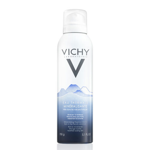 MINERAL THERMAL WATER SPRAY - Face Mists | L'Or&eacute;al Dermatological Beauty Partner Shop