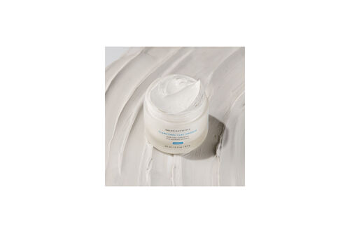 CLARIFYING CLAY MASQUE 60ML - Skinceuticals | L'Or&eacute;al Dermatological Beauty Partner Shop