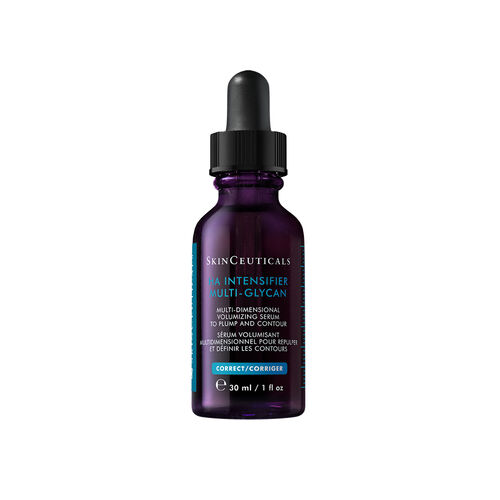 HA INTENSIFIER MULTI GLYCAN SERUM 30ML - Most Loved | L'Or&eacute;al Dermatological Beauty Partner Shop