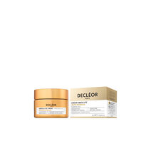 White Magnolia Anti-Ageing Rosy Cream - Decléor | L'Oréal Dermatological Beauty Partner Shop
