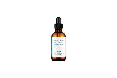 PRO DISCOLORATION DEFENSE SERUM 55ML - Skinceuticals | L'Or&eacute;al Dermatological Beauty Partner Shop