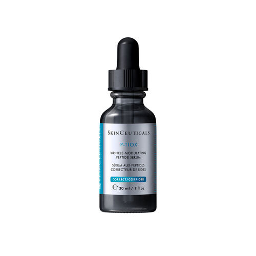 PTIOX 30ML - Most Loved | L'Or&eacute;al Dermatological Beauty Partner Shop