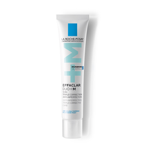 EFFACLAR DUO + M - La Roche Posay | L'Oréal Dermatological Beauty Partner Shop