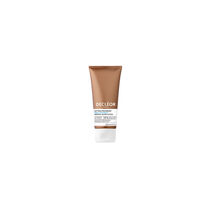 Neroli Bigarade Gradual Glow Tanning Lotion - Decléor | L'Oréal Dermatological Beauty Partner Shop