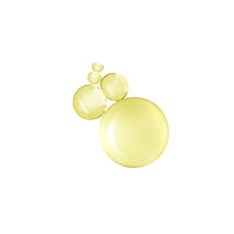 Cica Botanic Healing Body Oil - Decléor | L'Oréal Dermatological Beauty Partner Shop