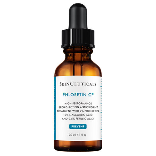 PHLORETIN CF SERUM 30ML - Most Loved | L'Or&eacute;al Dermatological Beauty Partner Shop