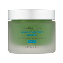 Phyto Corrective Masque - Dehydrated Skin | L'Oréal Dermatological Beauty Partner Shop