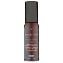 Phloretin CF Gel - Normal Skin | L'Oréal Dermatological Beauty Partner Shop