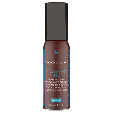 Phloretin CF Gel - SkinCeuticals | L'Oréal Dermatological Beauty Partner Shop