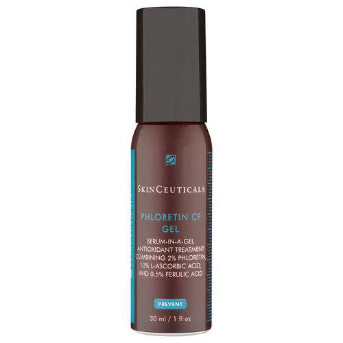 PHLORETIN CF GEL 30ML - Prevent | L'Or&eacute;al Dermatological Beauty Partner Shop
