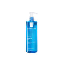 Lipikar Gel Wash 400ml - Lipikar | L'Oréal Dermatological Beauty Partner Shop