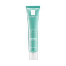 HYDRAPHASE HA RICH - Latest Launches | L'Or&eacute;al Dermatological Beauty Partner Shop