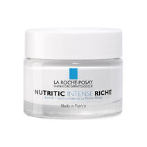 Nutritic Intense Riche - Dry & Very Dry Skin | L'Oréal Dermatological Beauty Partner Shop