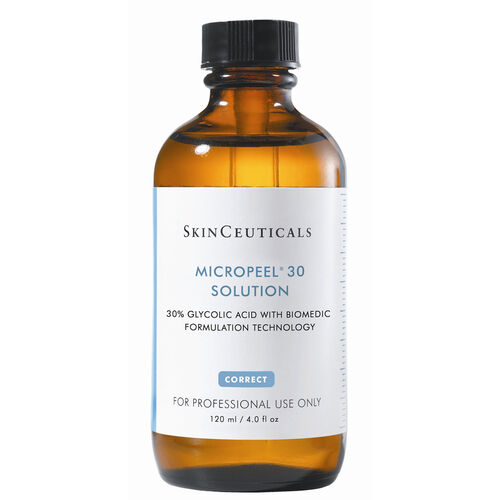 PRO MICROPEEL 30% 120ML - Skinceuticals | L'Or&eacute;al Dermatological Beauty Partner Shop
