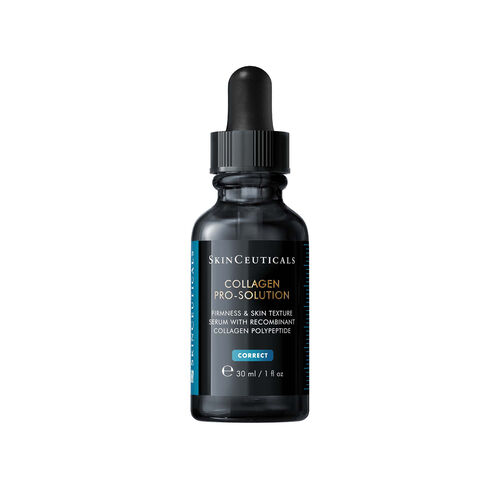 Collagen Pro Solution - Correct | L'Or&eacute;al Dermatological Beauty Partner Shop