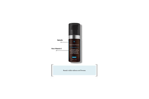 RESVERATROL BE 30ML - Serums | L'Or&eacute;al Dermatological Beauty Partner Shop