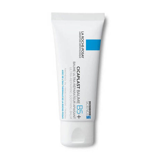 CICAPLAST B5+ BAUME - Most Loved | L'Or&eacute;al Dermatological Beauty Partner Shop