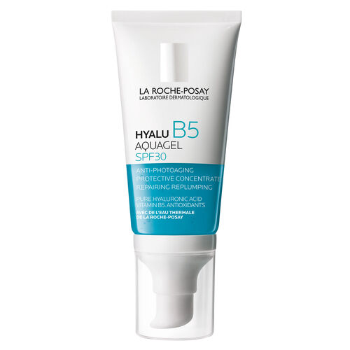 HYALU B5 AQUAGEL SPF30 - Anti-ageing | L'Or&eacute;al Dermatological Beauty Partner Shop