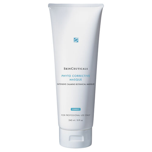 PRO PHYTO CORRECTIVE MASQUE 240ML - Skinceuticals | L'Or&eacute;al Dermatological Beauty Partner Shop