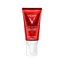 LIFTACTIV COLLAGEN SPECIALIST 16 COLLAGEL - Latest Launches | L'Or&eacute;al Dermatological Beauty Partner Shop