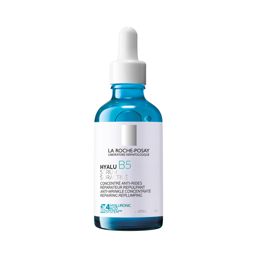 HYALU B5 SERUM - Latest Launches | L'Or&eacute;al Dermatological Beauty Partner Shop