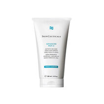 ADVANCED RGN- 6  120ML - Other Categories | L'Or&eacute;al Dermatological Beauty Partner Shop