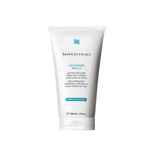 ADVANCED RGN- 6  120ML - Other Categories | L'Or&eacute;al Dermatological Beauty Partner Shop