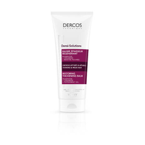 DERCOS DENSI CONDITIONER CREAM - Hair Care | L'Or&eacute;al Dermatological Beauty Partner Shop
