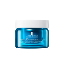 HYALU B5 SURACTIVATED CREAM - Latest Launches | L'Or&eacute;al Dermatological Beauty Partner Shop