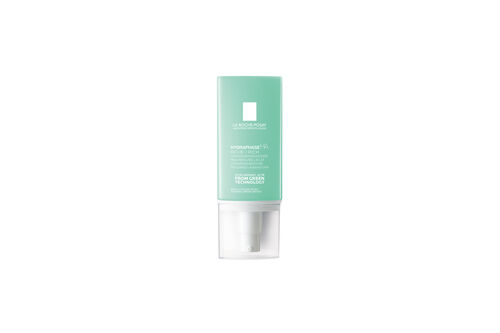 HYDRAPHASE HA RICH - Moisturisers | L'Or&eacute;al Dermatological Beauty Partner Shop