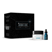A.G.E. Defying Holiday 2026 - Holiday 2026 | L'Or&eacute;al Dermatological Beauty Partner Shop
