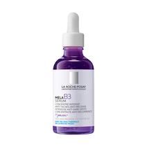 MELA B3 SERUM - Latest Launches | L'Or&eacute;al Dermatological Beauty Partner Shop