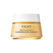 NEOVADIOL CREAM NORMAL/COMBINATION SKIN - Menopause | L'Or&eacute;al Dermatological Beauty Partner Shop