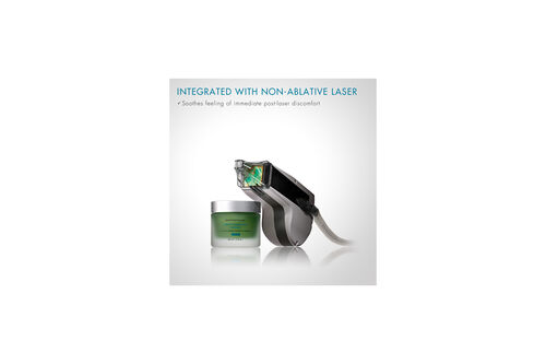 PHYTO CORRECTIVE MASQUE 60ML - Masks & Exfoliators | L'Or&eacute;al Dermatological Beauty Partner Shop