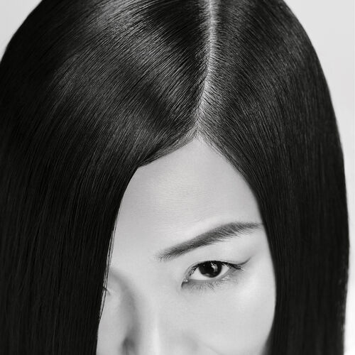 DERCOS ANTIDANDRUFF SHAMPOO DRY HAIR - Hair Care | L'Or&eacute;al Dermatological Beauty Partner Shop