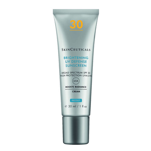 BRIGHTENING UV DEFENSE SPF30 30ML - Skinceuticals | L'Or&eacute;al Dermatological Beauty Partner Shop
