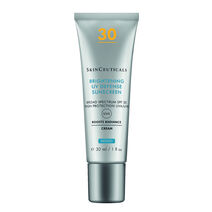 Brightening UV Defense SPF30 - SkinCeuticals Brightening UV Defense SPF30 - SkinCeuticals | L'Oréal Dermatological Beauty Partner Shop