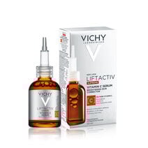 Liftactiv Supreme Vitamin C Serum - Liftactiv Liftactiv Supreme Vitamin C Serum - Liftactiv | L'Oréal Dermatological Beauty Partner Shop