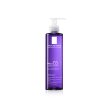 MELA B3 CLEANSER - Oily & Blemish Prone | L'Oréal Dermatological Beauty Partner Shop