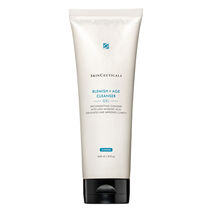 Blemish + Age Cleanser Gel - Anti-ageing | L'Oréal Dermatological Beauty Partner Shop