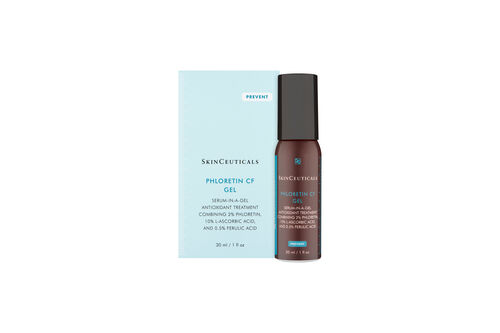 PHLORETIN CF GEL 30ML - Prevent | L'Or&eacute;al Dermatological Beauty Partner Shop