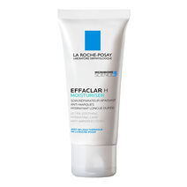 EFFACLAR H MOISTURISER - Moisturisers | L'Or&eacute;al Dermatological Beauty Partner Shop