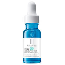 Hyalu B5 Eye Serum - Hyalu B5 | L'Oréal Dermatological Beauty Partner Shop