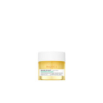 Rosemary Officinalis Night Balm - Decléor | L'Oréal Dermatological Beauty Partner Shop