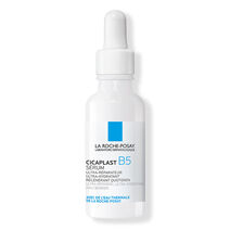 CICAPLAST B5 REPAIR SERUM - La Roche Posay CICAPLAST B5 REPAIR SERUM - La Roche Posay | L'Oréal Dermatological Beauty Partner Shop