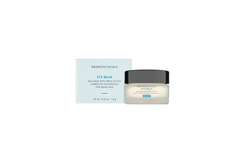 EYE BALM 14G - Correct | L'Or&eacute;al Dermatological Beauty Partner Shop