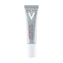 Liftactiv Supreme Eye Cream - Anti-ageing | L'Oréal Dermatological Beauty Partner Shop