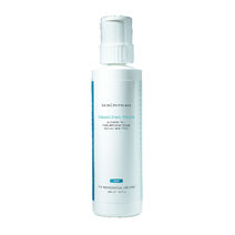 Pro Equalizing Toner - SkinCeuticals | L'Oréal Dermatological Beauty Partner Shop