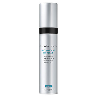 AOX Lip Repair - SkinCeuticals | L'Oréal Dermatological Beauty Partner Shop